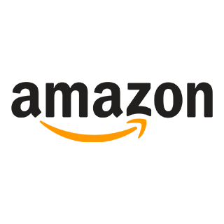 Amazon_logo.svg