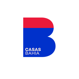 CASAS-BAHIA