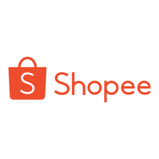 Shopee.svg
