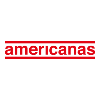 americanas-logo-png_seeklogo-389037