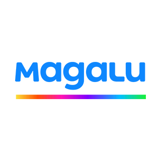magalu-logo-1