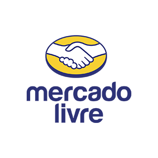 mercado-livre-87