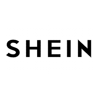 png-transparent-shein-logo